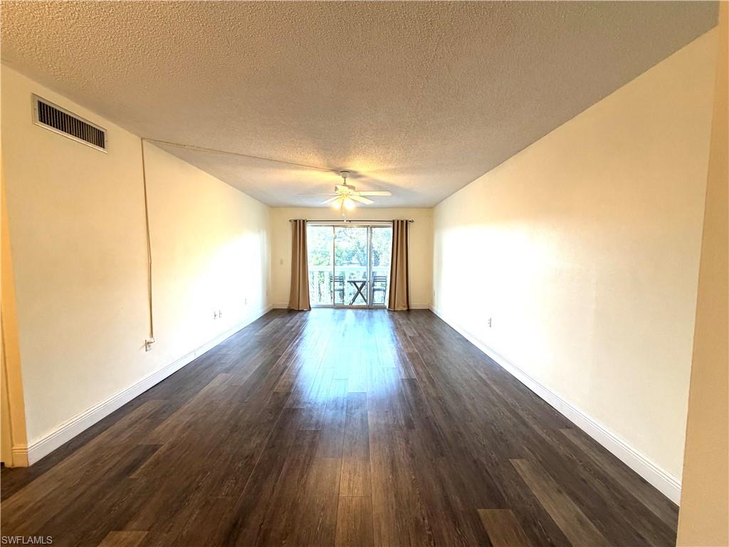 WINDSOR WEST - Residential Lease