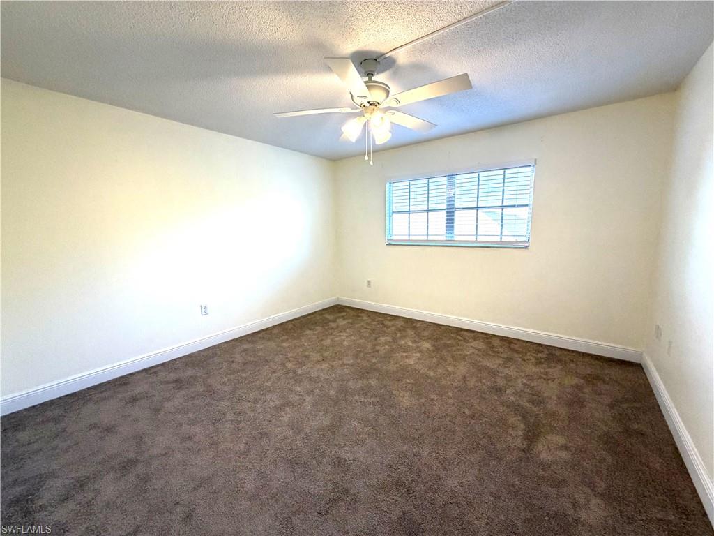 WINDSOR WEST - Residential Lease