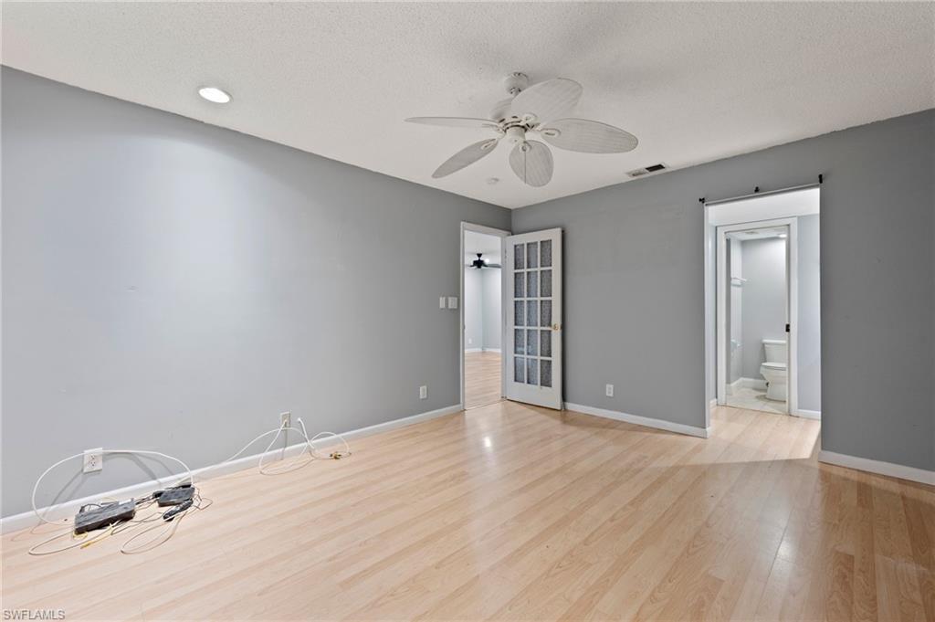 GLADES COUNTRY CLUB - Residential