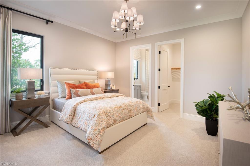 PINE RIDGE - Residential