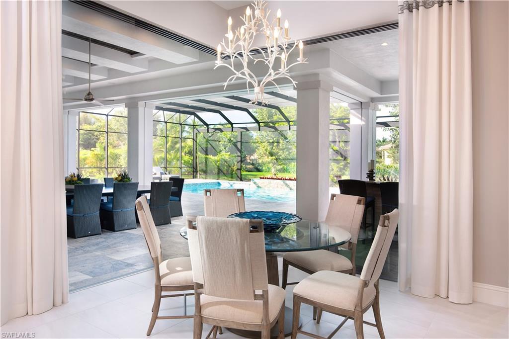 PINE RIDGE - Residential