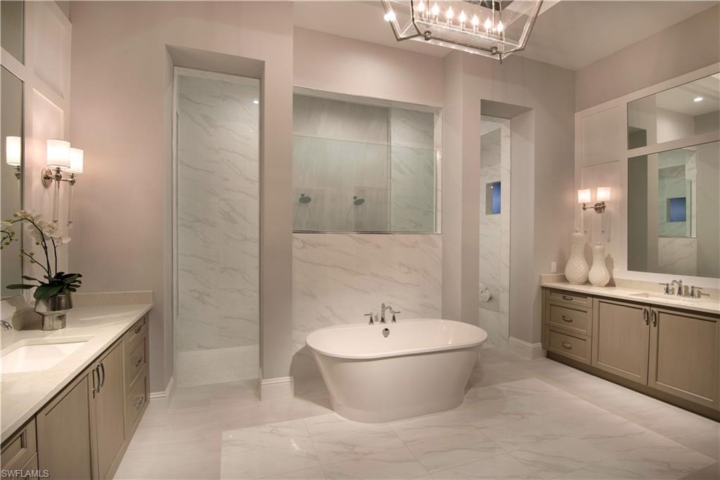 PINE RIDGE - Residential