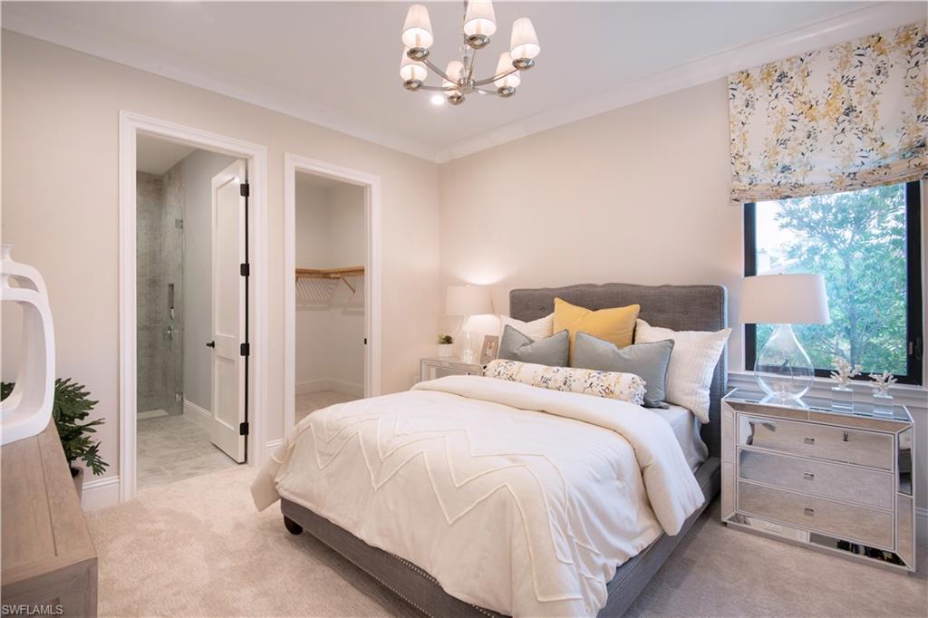 PINE RIDGE - Residential