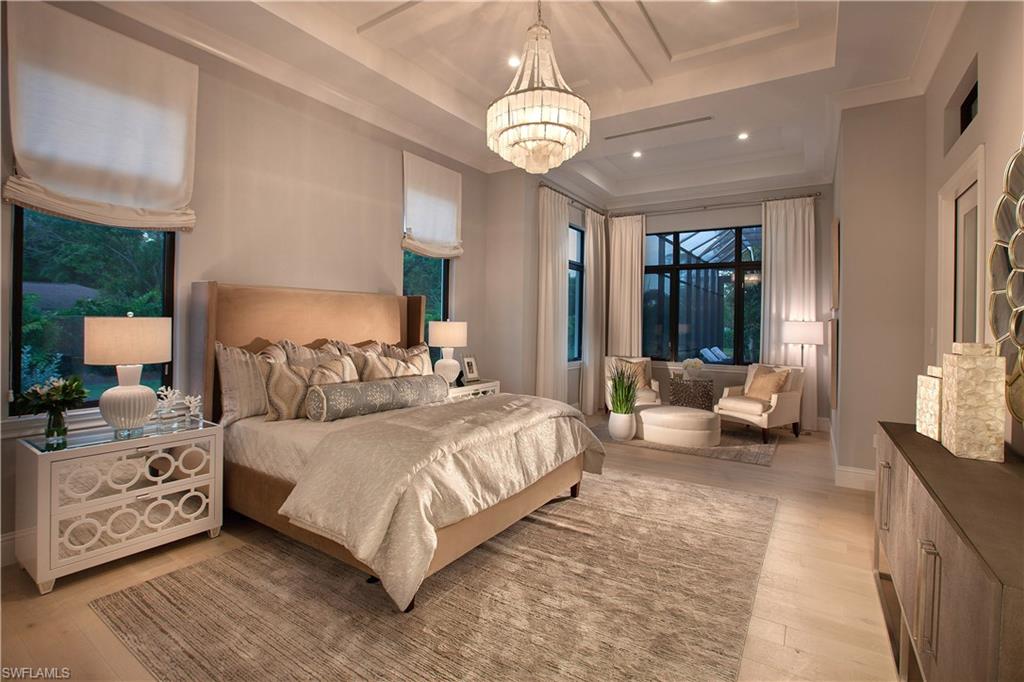 PINE RIDGE - Residential