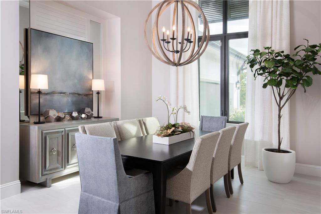 PINE RIDGE - Residential