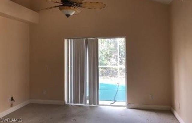 SABAL LAKE - Residential