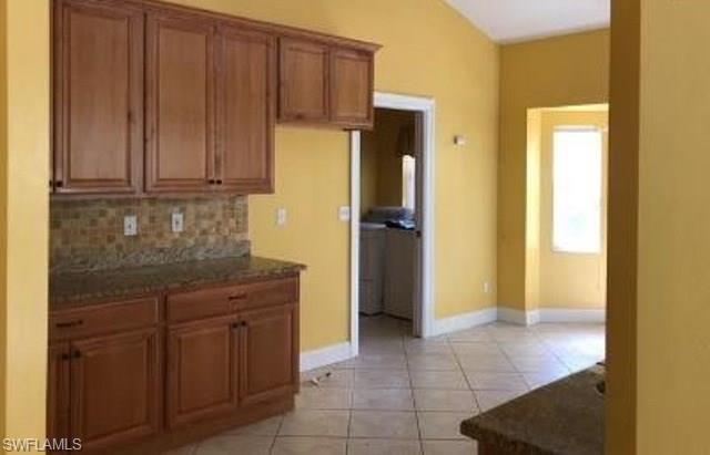 SABAL LAKE - Residential