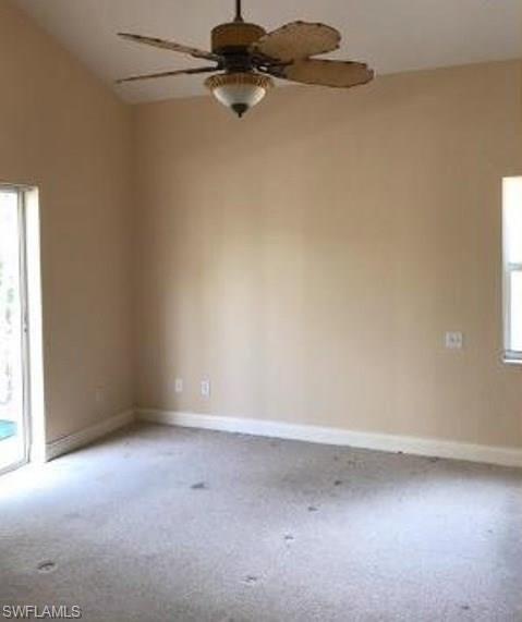 SABAL LAKE - Residential