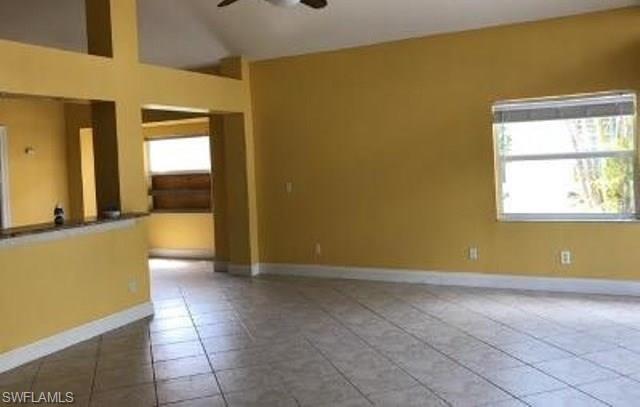 SABAL LAKE - Residential