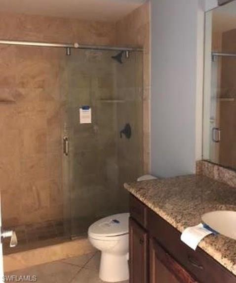 SABAL LAKE - Residential