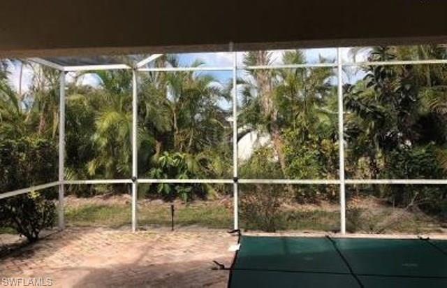 SABAL LAKE - Residential