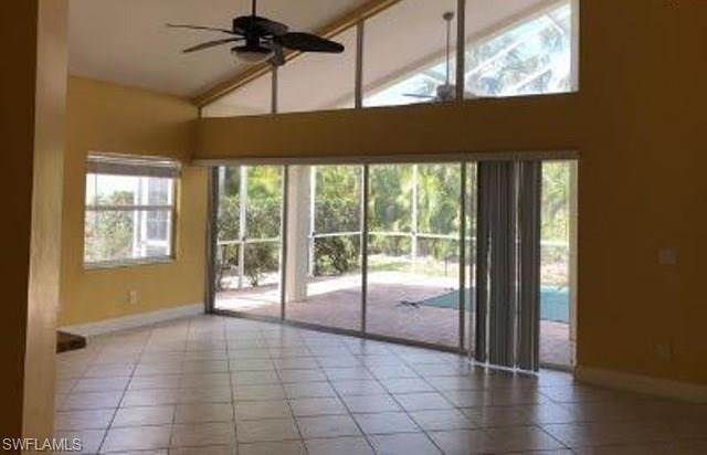 SABAL LAKE - Residential