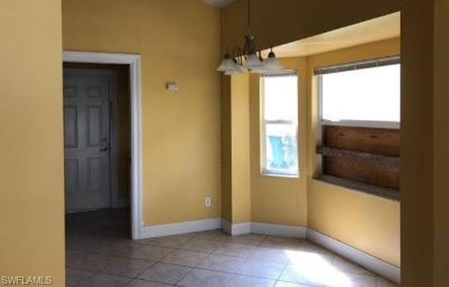 SABAL LAKE - Residential