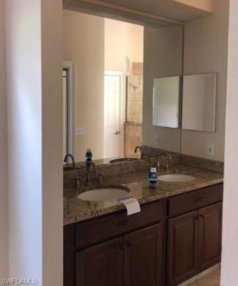 SABAL LAKE - Residential