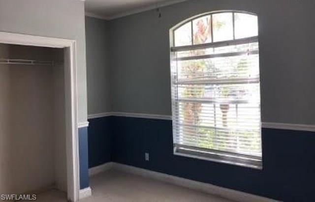 SABAL LAKE - Residential