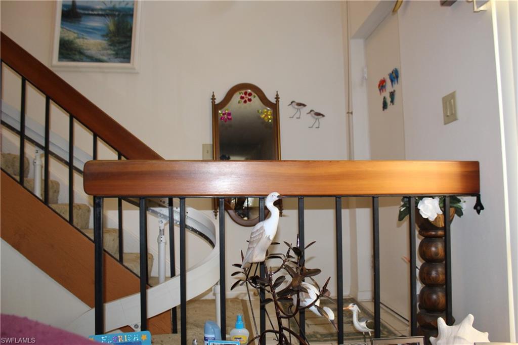 COURTYARDS OF CAPE CORAL NORTH - Residential