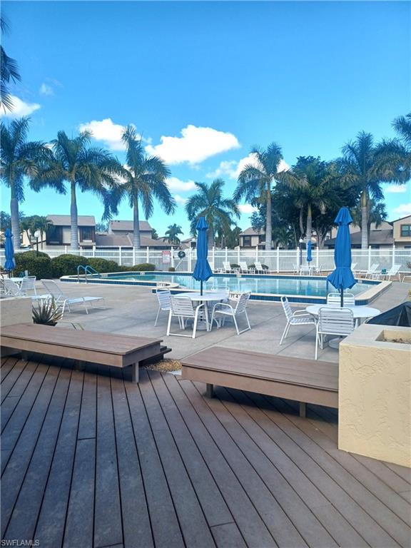 COURTYARDS OF CAPE CORAL NORTH - Residential