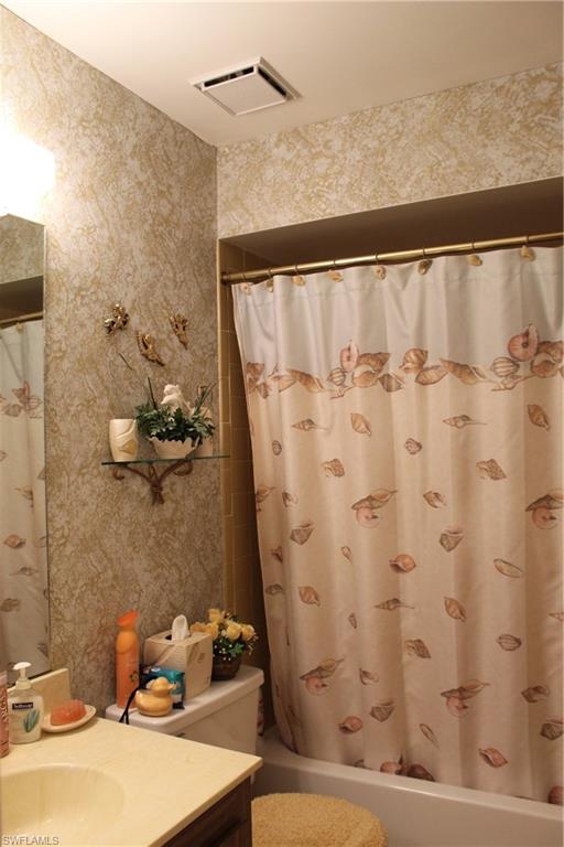 COURTYARDS OF CAPE CORAL NORTH - Residential