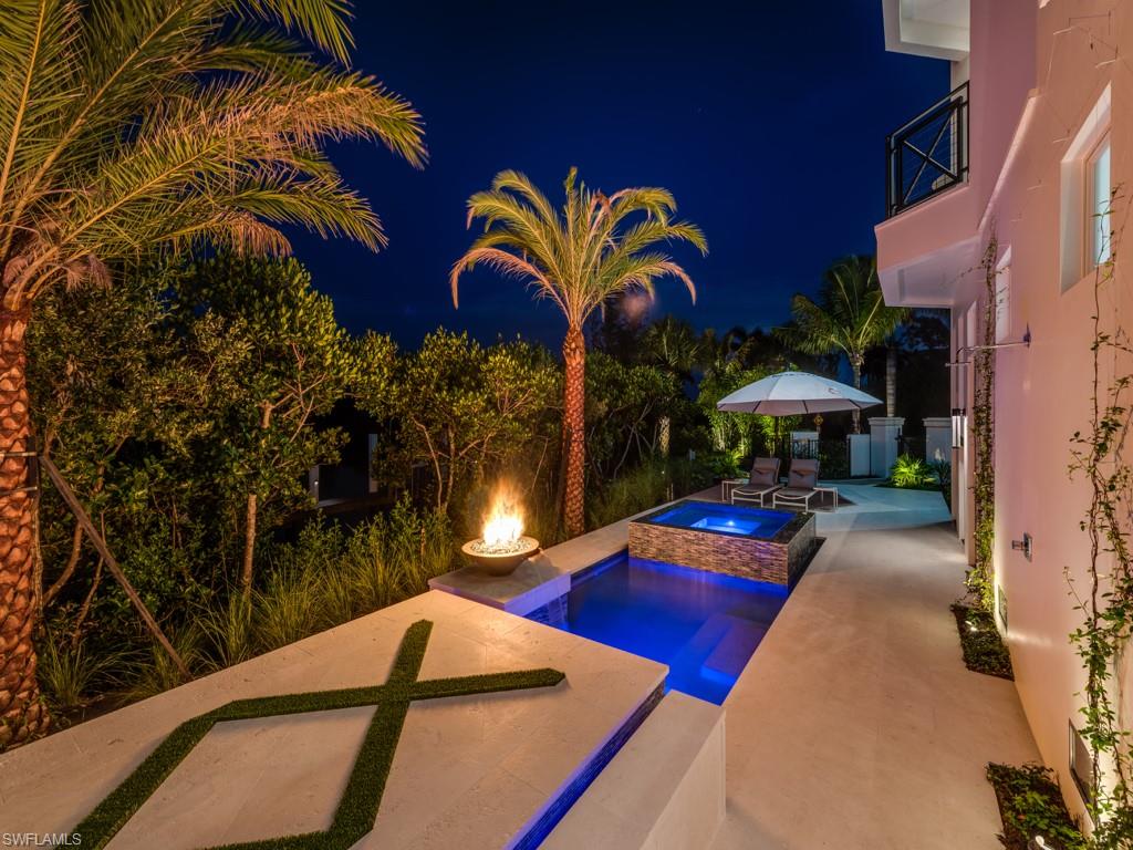 BAYFRONT GARDENS - Residential