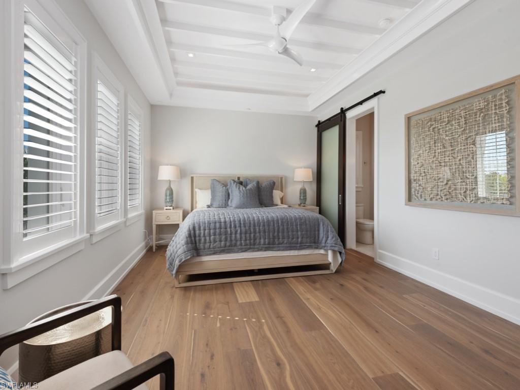 BAYFRONT GARDENS - Residential