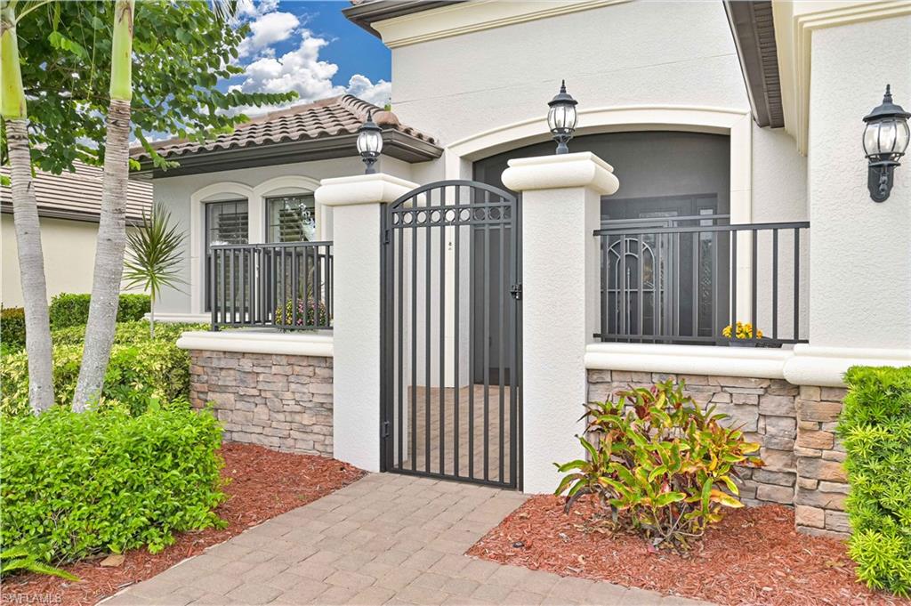 17283 Walnut Run DR