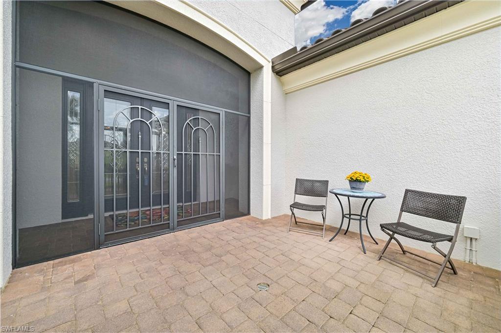 17283 Walnut Run DR