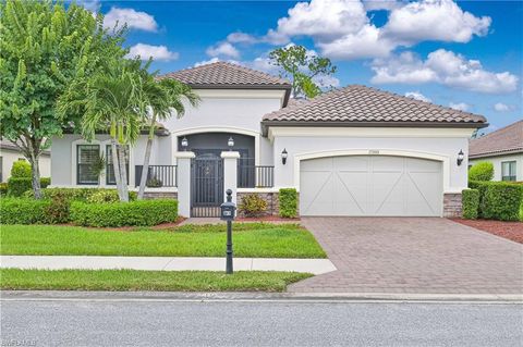 17283 Walnut Run DR ALVA FL 33920
