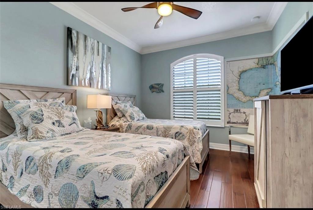 RIVERSTONE - Residential Lease