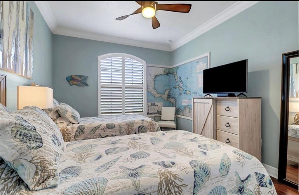 RIVERSTONE - Residential Lease