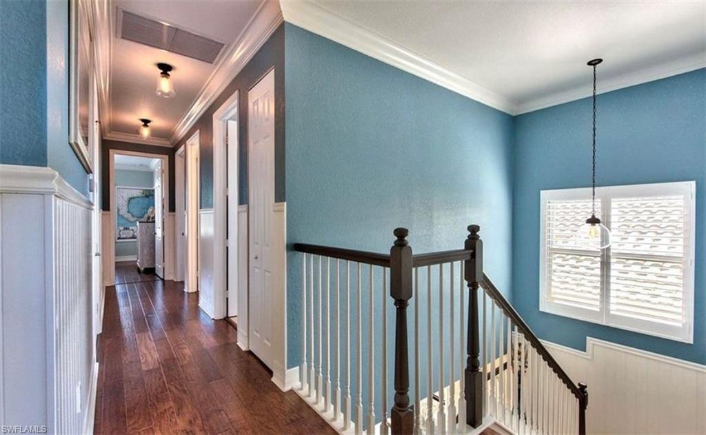 RIVERSTONE - Residential Lease