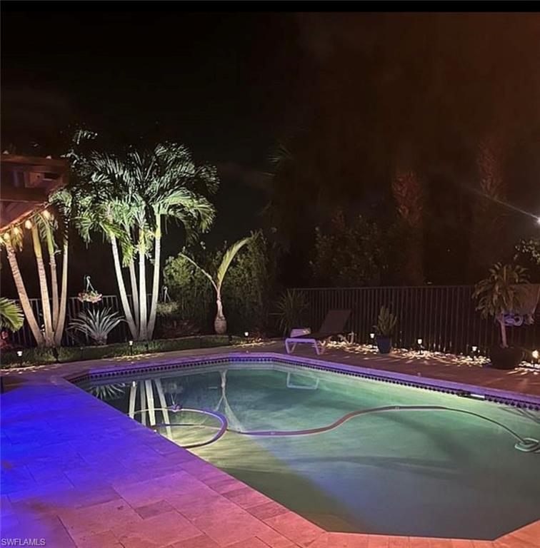 RIVERSTONE - Residential Lease