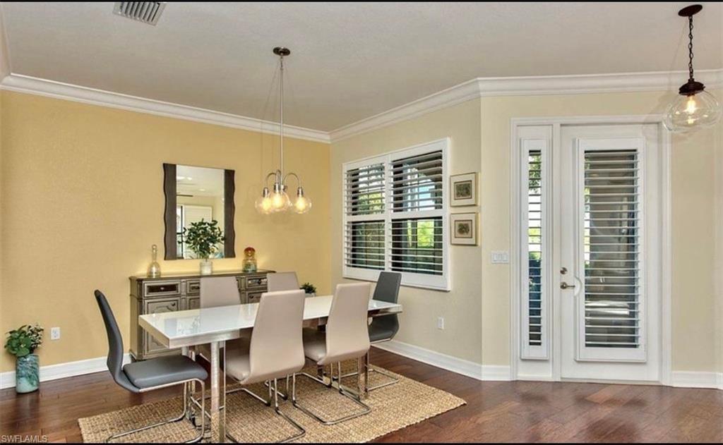 RIVERSTONE - Residential Lease