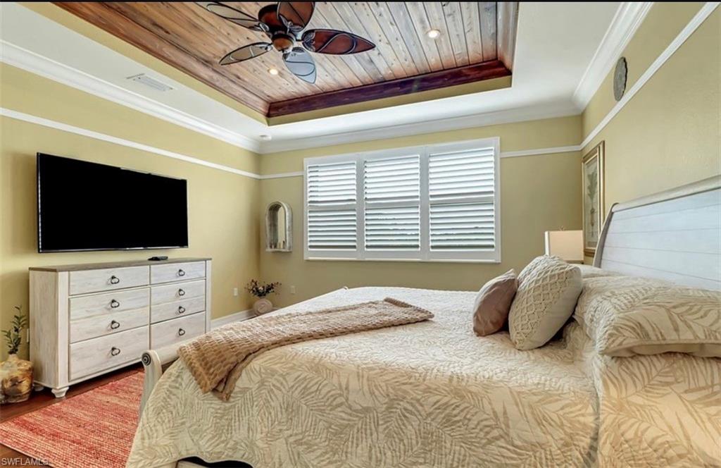 RIVERSTONE - Residential Lease