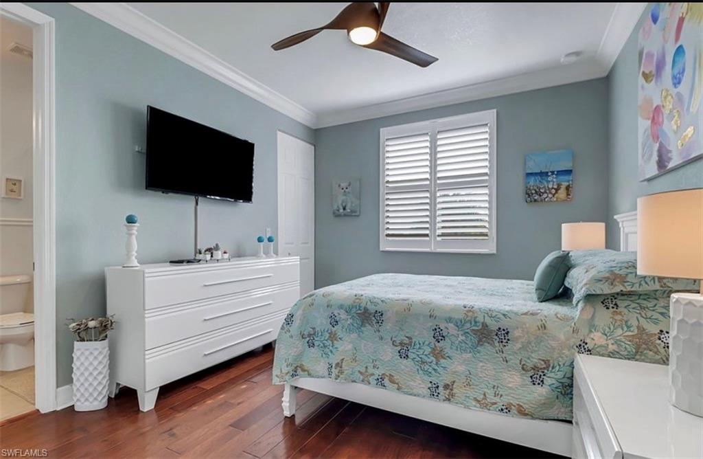 RIVERSTONE - Residential Lease