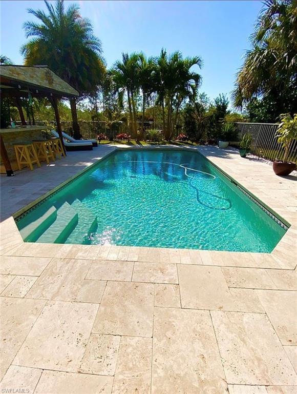 RIVERSTONE - Residential Lease