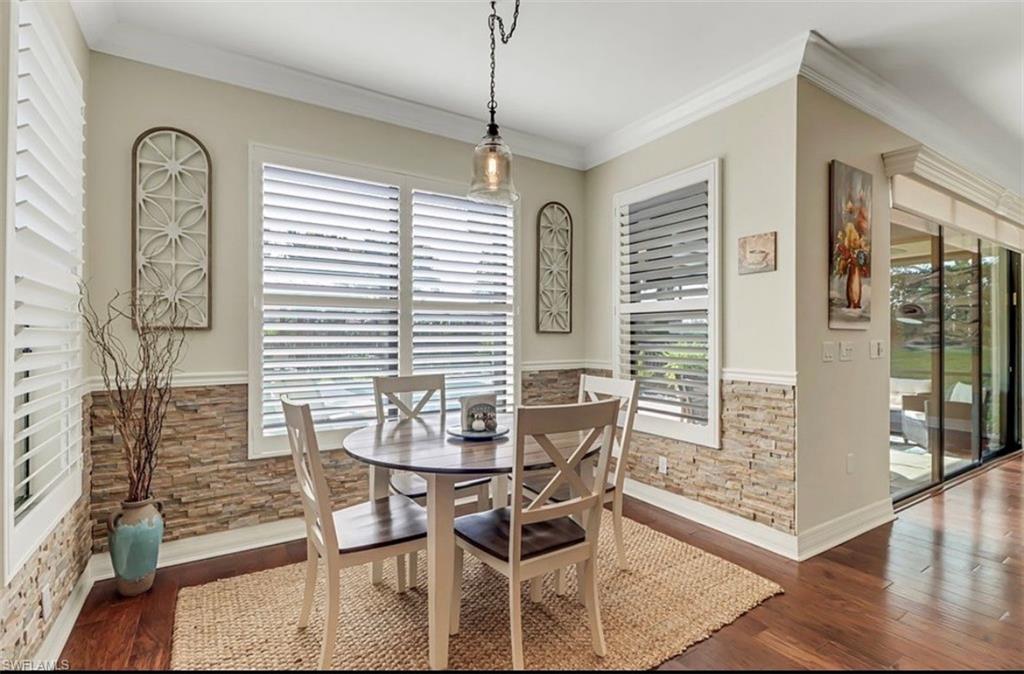 RIVERSTONE - Residential Lease