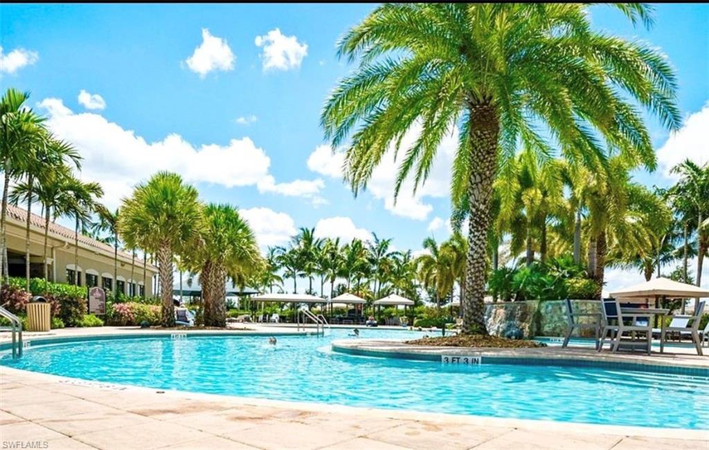 RIVERSTONE - Residential Lease