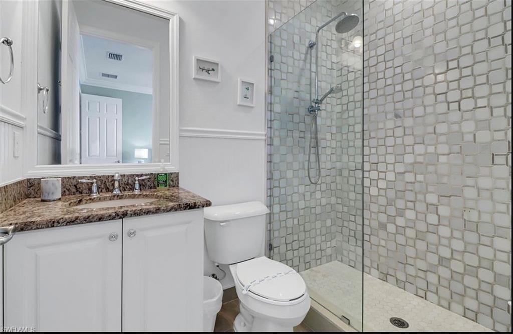 RIVERSTONE - Residential Lease