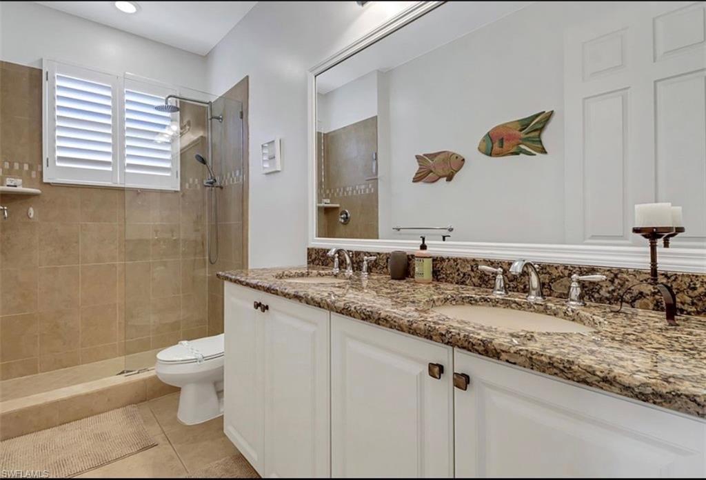 RIVERSTONE - Residential Lease