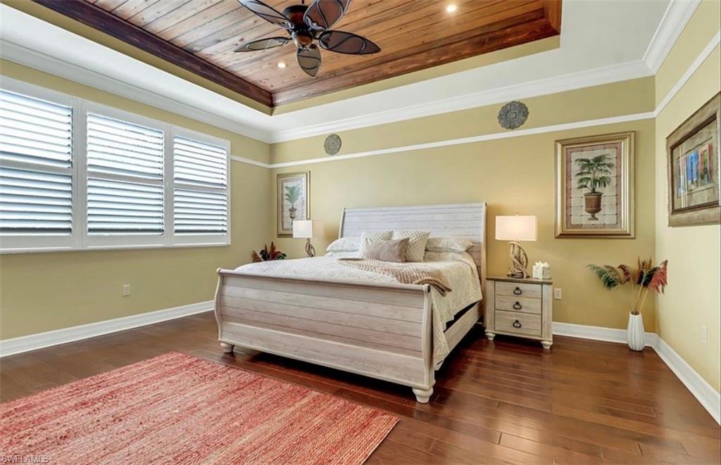 RIVERSTONE - Residential Lease