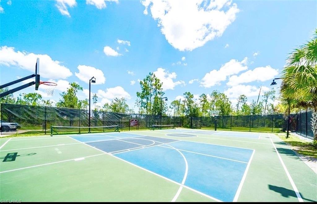 RIVERSTONE - Residential Lease