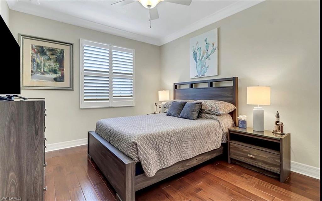 RIVERSTONE - Residential Lease