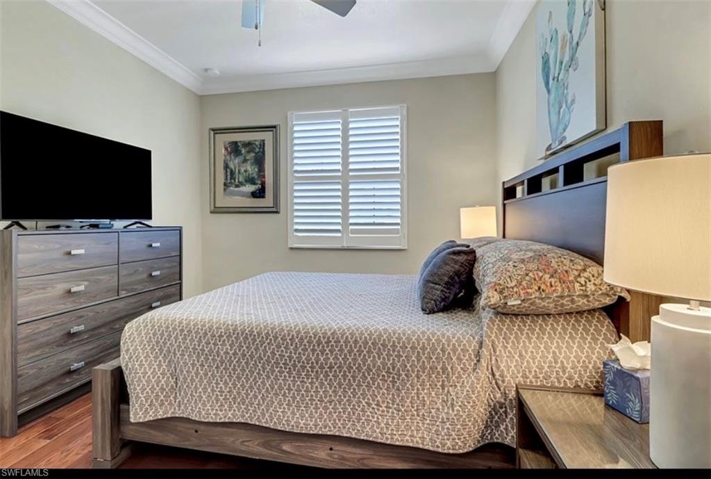 RIVERSTONE - Residential Lease