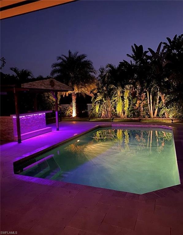 RIVERSTONE - Residential Lease