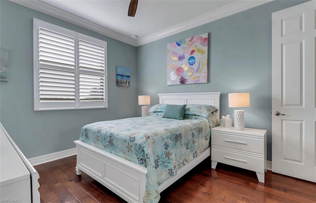 RIVERSTONE - Residential Lease