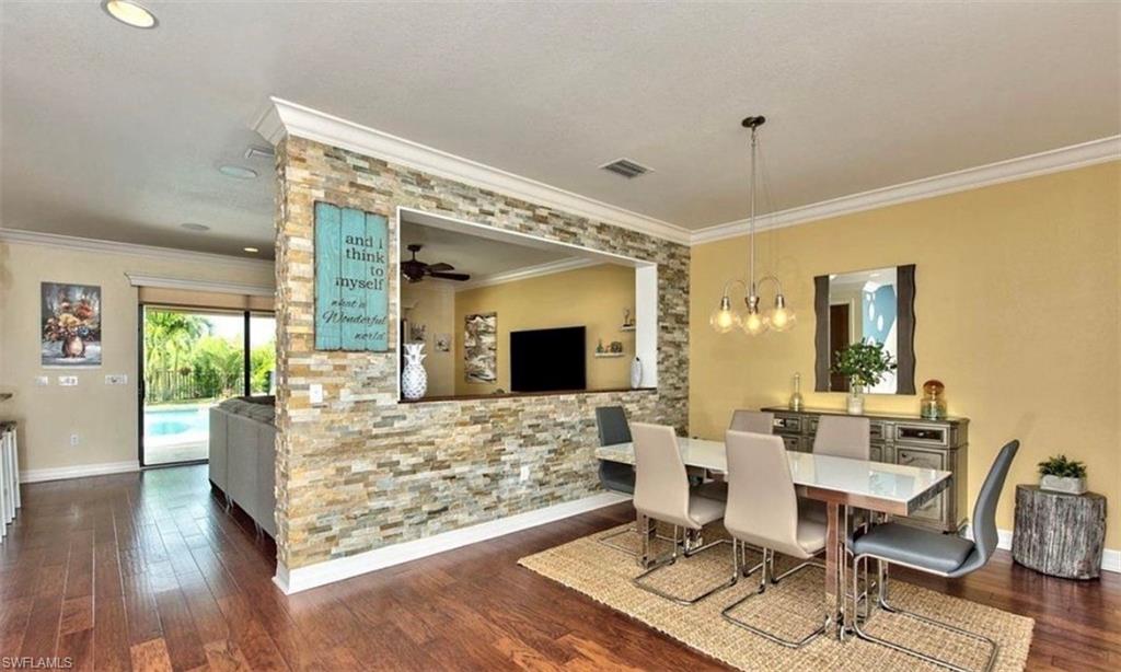 RIVERSTONE - Residential Lease