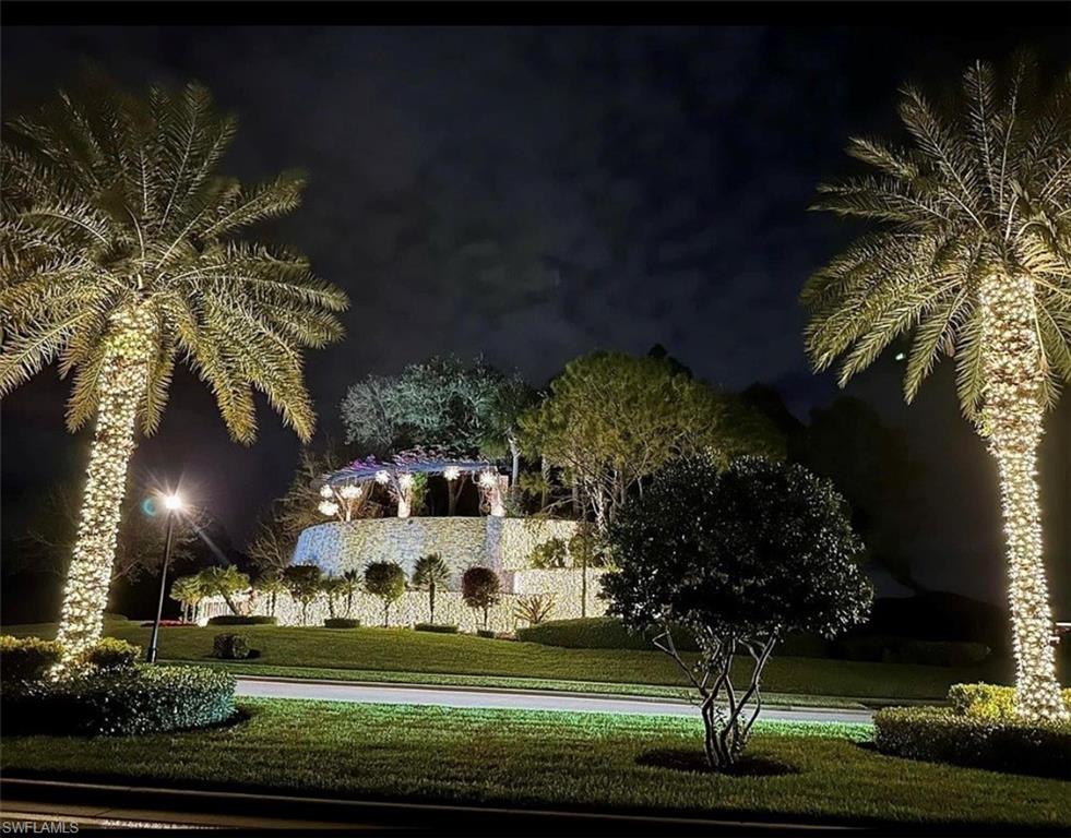 RIVERSTONE - Residential Lease