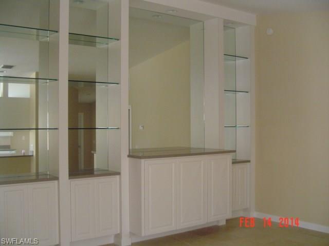 VILLAGE WALK OF BONITA SPRINGS - Residential