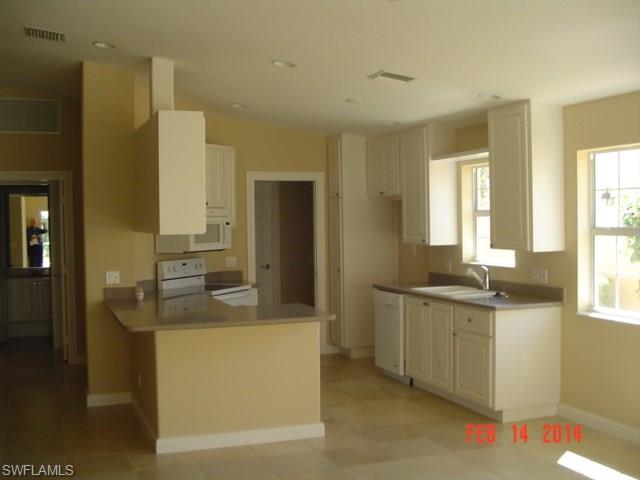 VILLAGE WALK OF BONITA SPRINGS - Residential