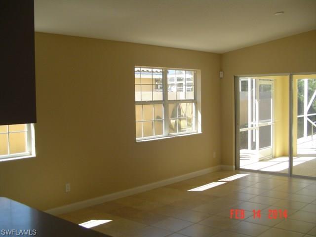 VILLAGE WALK OF BONITA SPRINGS - Residential